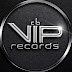 CB VIP Records