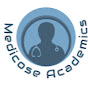 Medicose Academics