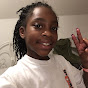 Taliyah Johnson - @taliyahjohnson3313 - Youtube
