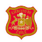 Ejército de Chile (Canal Oficial)