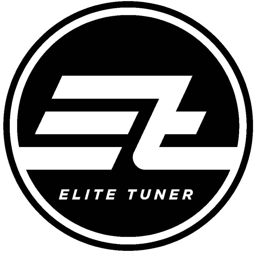 Elite Tuner - YouTube