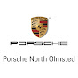 Porsche North Olmsted