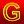 therealsullyg avatar