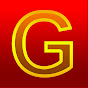 TheRealSullyG youtube avatar
