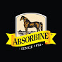 Absorbine