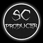 SC Prod.