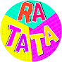 RATATA CHALLENGE