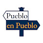 Pueblo en Pueblo