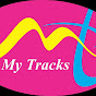 MY TRACKS