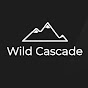 Wild Cascade