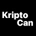 logo Kripto Can