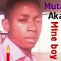 Mutati Mpundu Tv