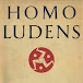 Homo ludens