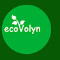 ecoVolyn