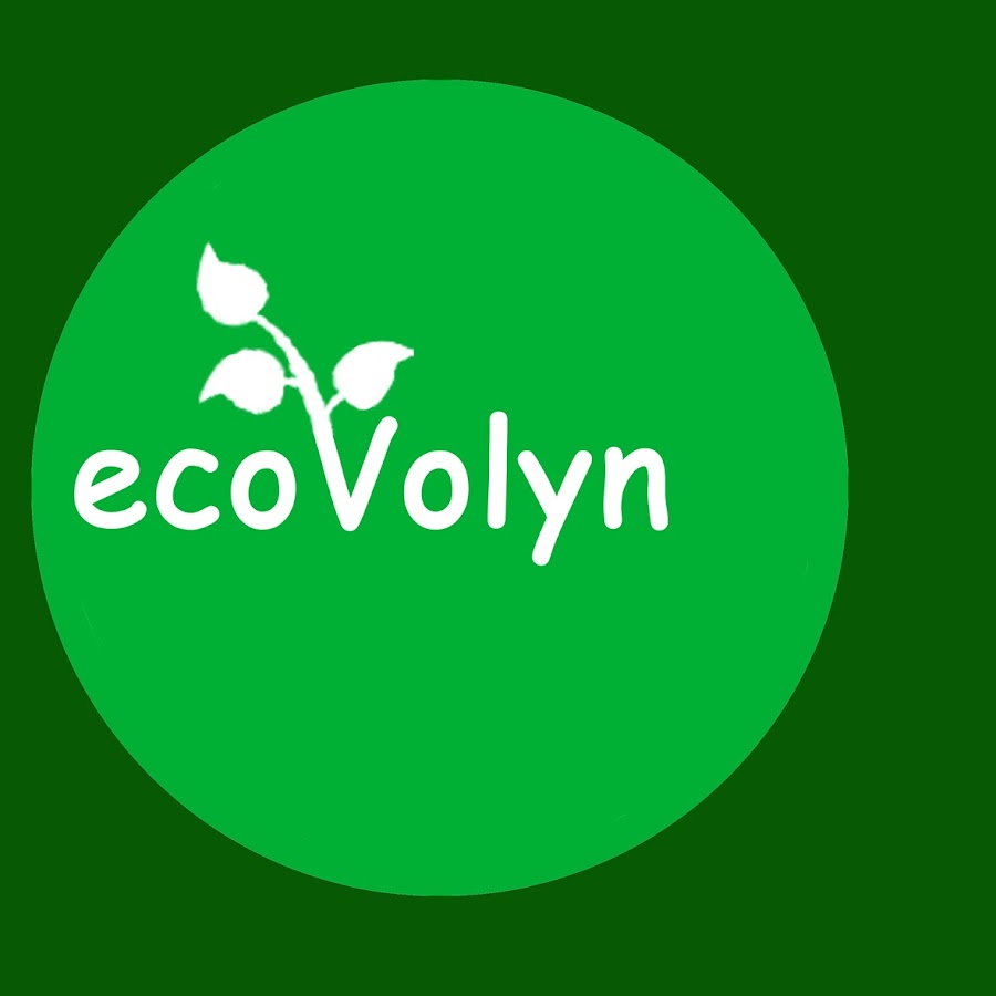 ecoVolyn @ecoVolyn