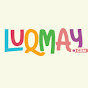 Luqmay
