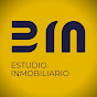 ESTUDIO.inmobiliario #teayudamosacomprar