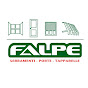 FALPE