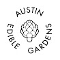 Austin Edible Gardens