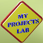 My Projects Lab