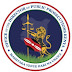 logo Office of the Director of Public Prosecutions Kenya