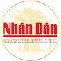 dientu nhandan