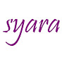 syara