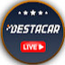 logo Destacar LIVE (LIVE)