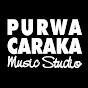 Purwa Caraka Music Studio