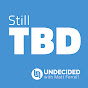 Still TBD Podcast