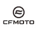 CFMOTO Uruguay