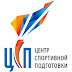 logo КГАУ ЦСП