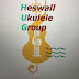 HUGUKULELE