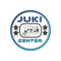 JUKI CENTER