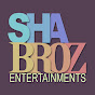 ShaBroZ Entertainers