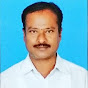 Prabhakar Panuganti