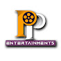 Pp Entertainments