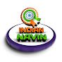 INDIAN NAVIN