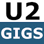 U2gigs.com