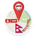 logo Carmandu