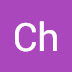 logo Ch Asad
