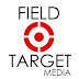 FieldtargetMedia