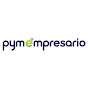 Pymempresario