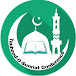 Tauheed-O-Sunnat Conference