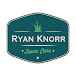 Ryan Knorr Lawn Care