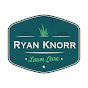 Ryan Knorr Lawn Care