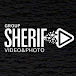 Video Sherif