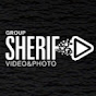 Video Sherif