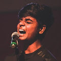 Artist Thumbnail