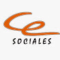 Cesociales Olavarria